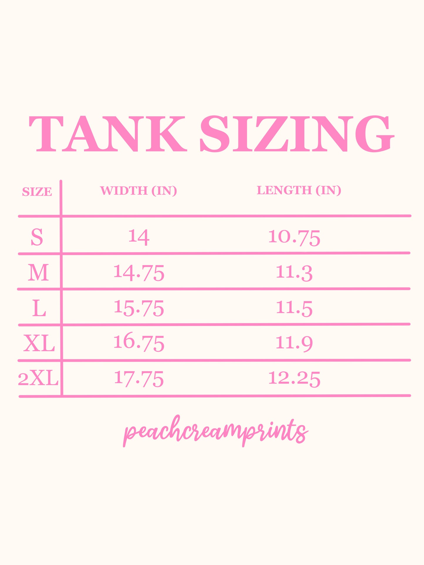HIBISCUS TANK - CHERRY RED