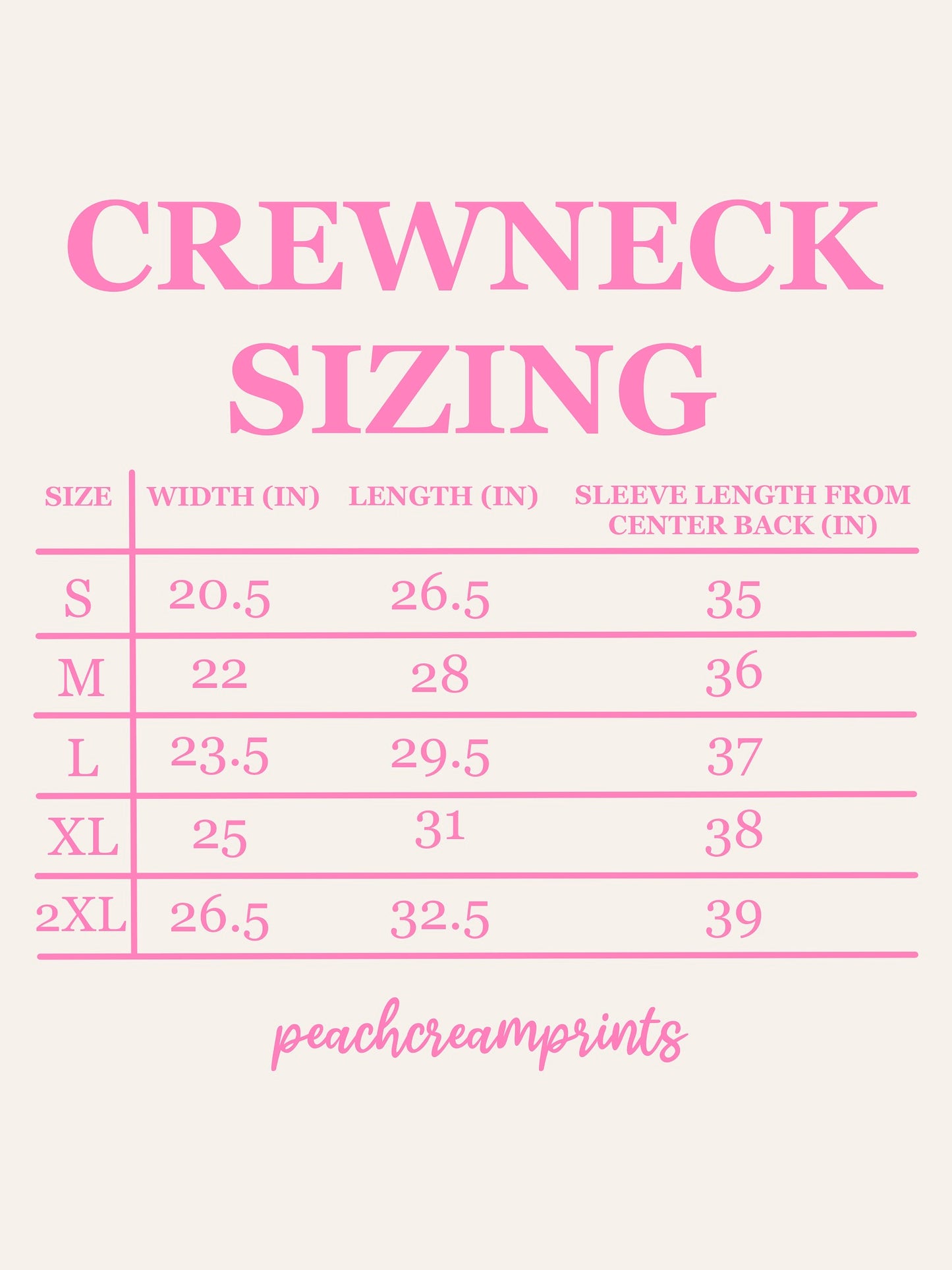 OOPSIE YOU ARE CAPABLE CREWNECK