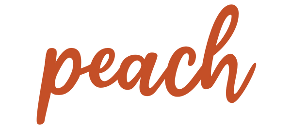 peachcreamprints