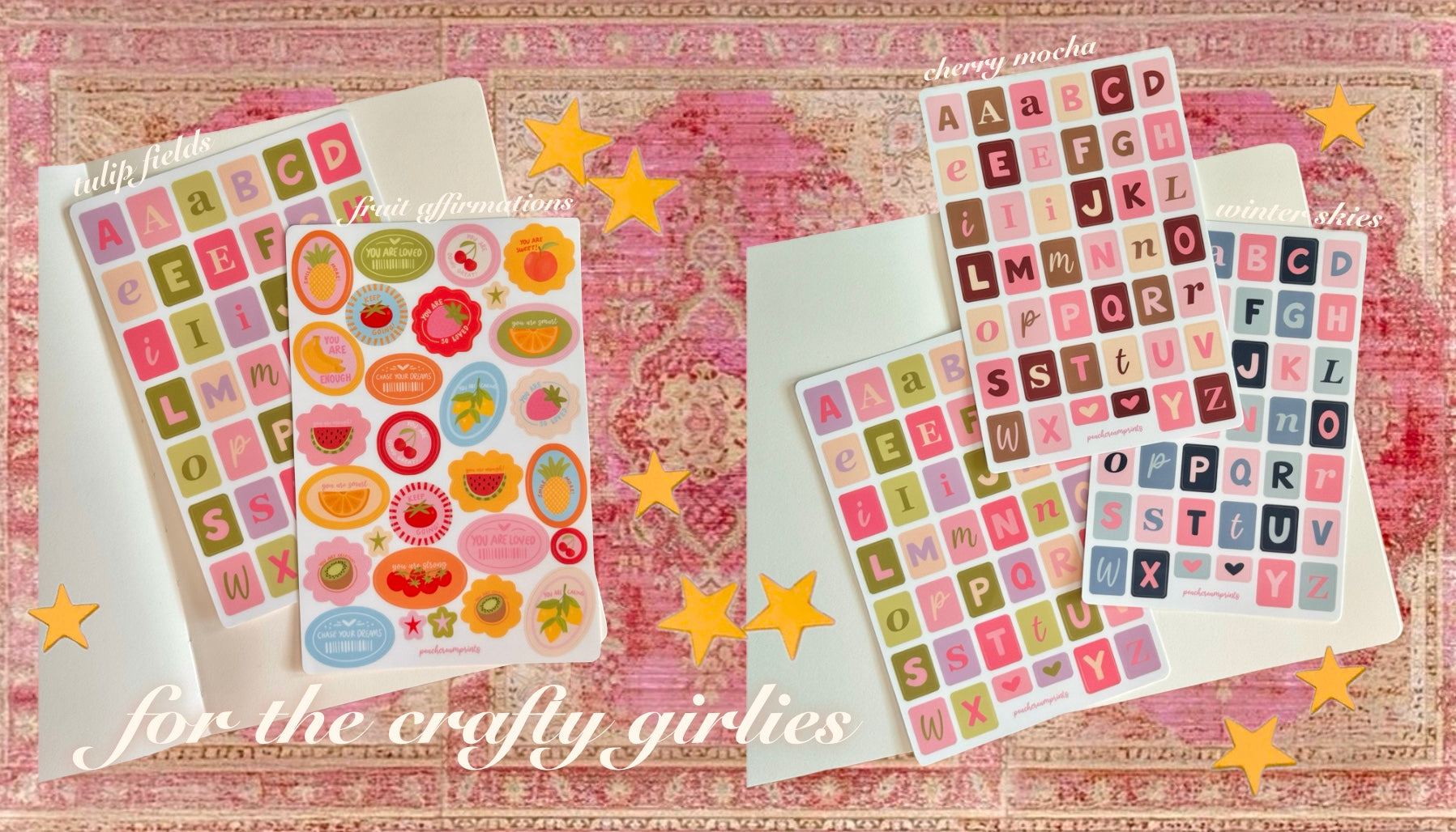 peachcreamprints